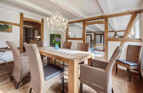 Hof Hohe Eichen - Photo 26