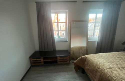 Schöne Ferienwohnung im Herzen von Prüm - Foto 7