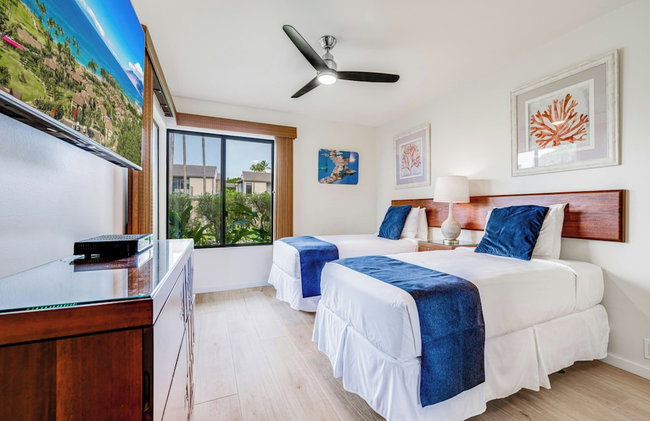 Wailea Elua- CoralTree Residence Collection - Foto 71