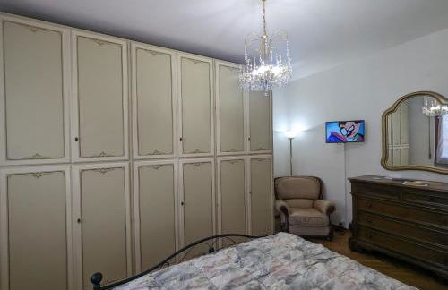 Due passi in Val di chiana - Foto 16