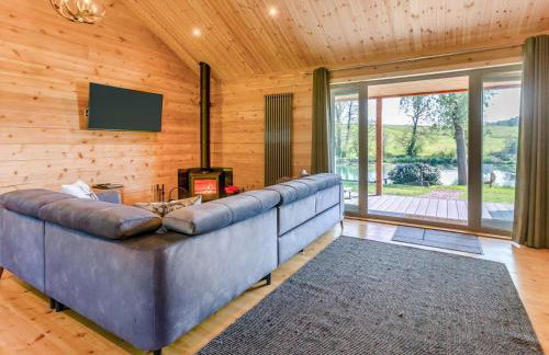 3 Bed in Cullompton oc-96118 - Photo 7