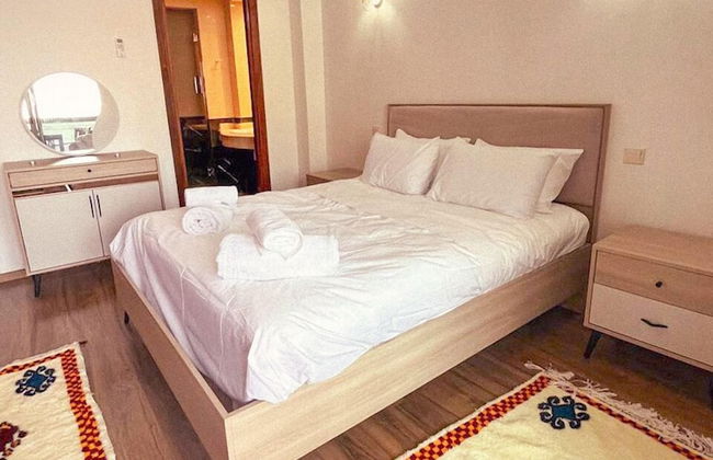 ZAYANE HOMES AGADIR - Photo 1