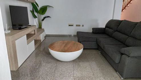 Aquamarina House - Photo 5