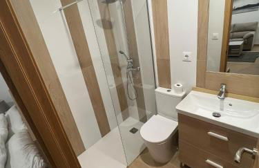 Apartamento Porvenir - Foto 5