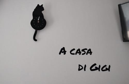 A casa di Gigi - Foto 20