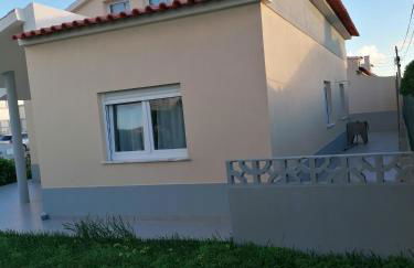 Baleal Atlantic Villa - Foto 7