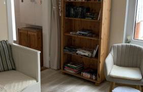 Ferienhaus Cornelia - Foto 8