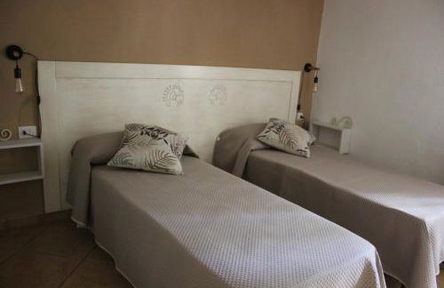 GardenRocks - Foto 28