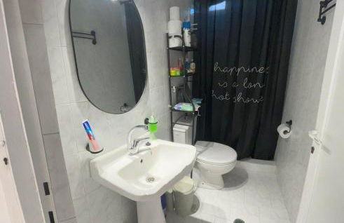 Blue Mind House - Foto 12