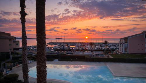 Blue Lagoon - Foto 2