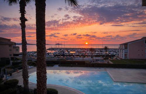 Blue Lagoon - Foto 73