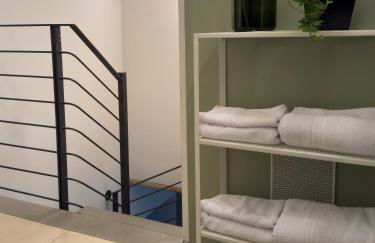 Casa Marinella - Foto 7