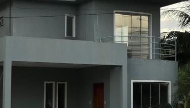 Casa COP30 11 leitos, Condomínio - Foto 2