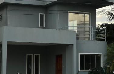 Casa COP30 11 leitos, Condomínio - Foto 2