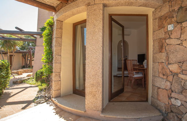 Acacia 3 - Vista Village - Foto 18