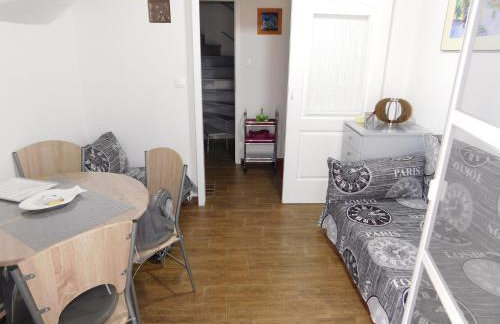 Apartmani Tognon - Foto 20