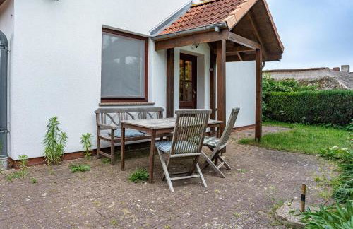 Haus Seeblick - Foto 31