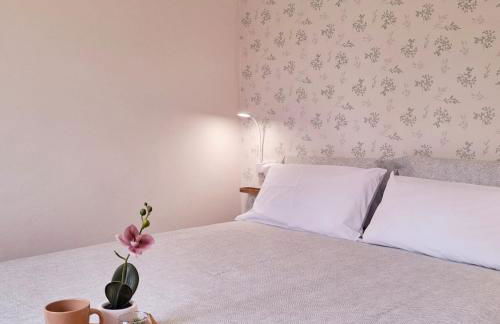 Apartamento en el centro recién reformado - Foto 28