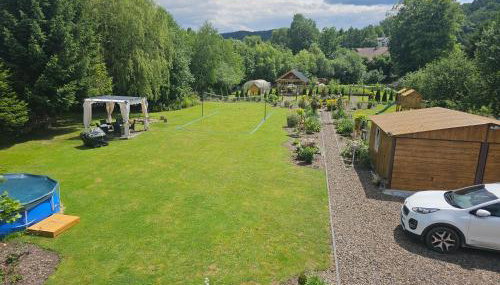 Przy potoku 882-688-032 - Foto 4