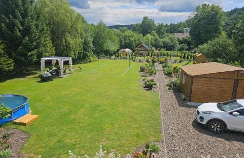 Przy potoku 882-688-032 - Foto 4