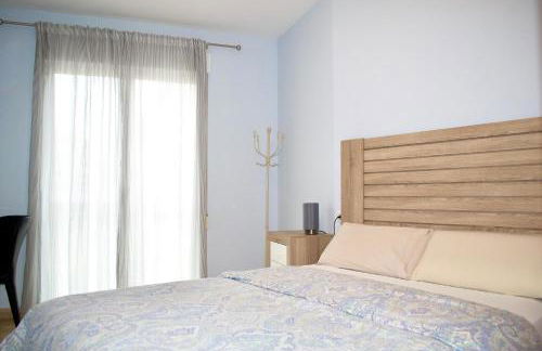 Classy Apartments - Foto 38