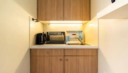 Agia Paraskevi luxury loft - Foto 5