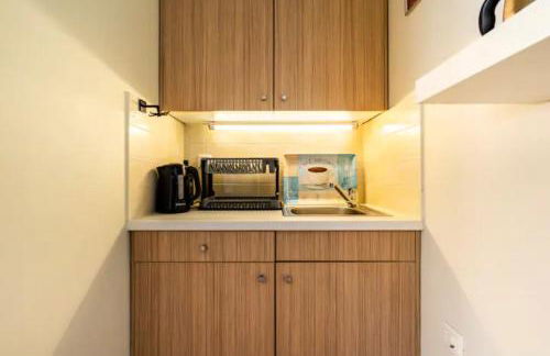 Agia Paraskevi luxury loft - Foto 5