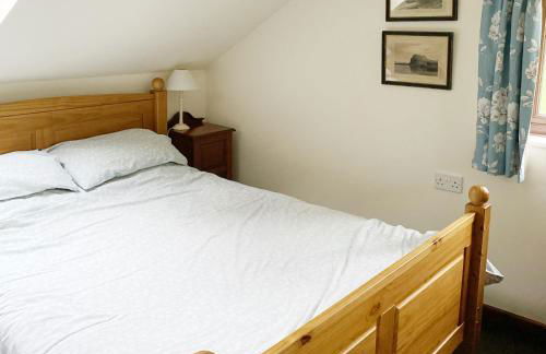 Llynhillyn Cottage - Foto 15