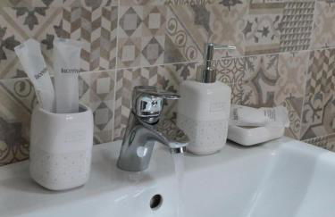 Appartamenti Francesca & Chiara-Affitti Brevi Italia - Foto 39