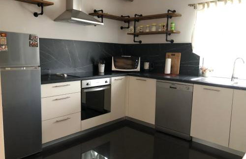 Apartman Kaja - Foto 8