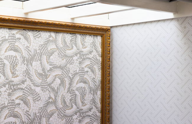 Canal Suites Amsterdam - Photo 64