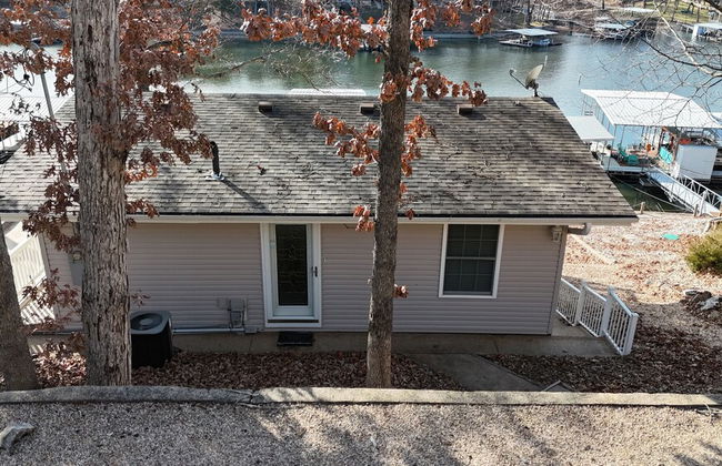 Lake Escape - Photo 45