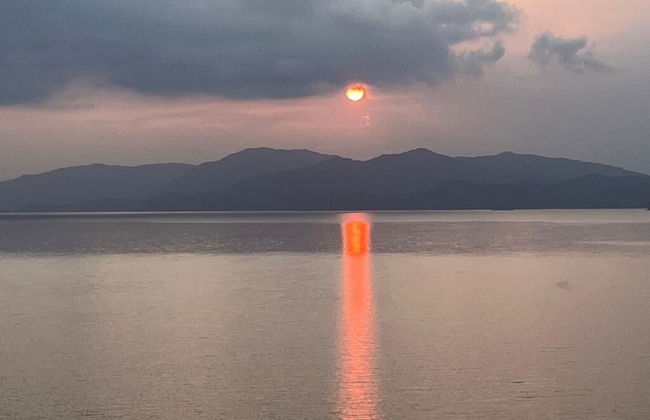 Palmira Selimiye - Foto 24