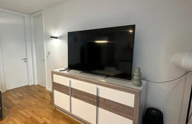 Palm Blues - Photo 40