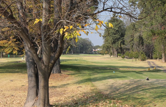 Casa Boutique del Lago - Foto 20