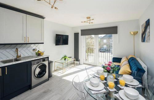 Smart Living Sophisticated Style - Photo ID Required - Foto 1