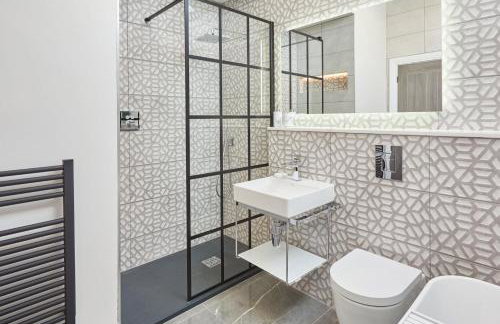 Host & Stay - The Stables - Foto 19