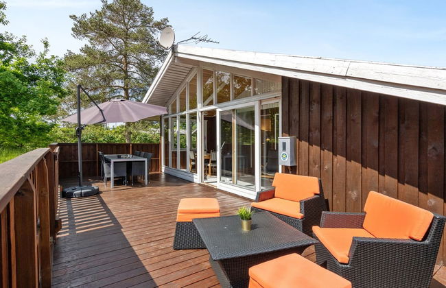 "Soraya" - 700m to the fjord - Foto 15