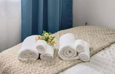 Casa Sardinha - Foto 22