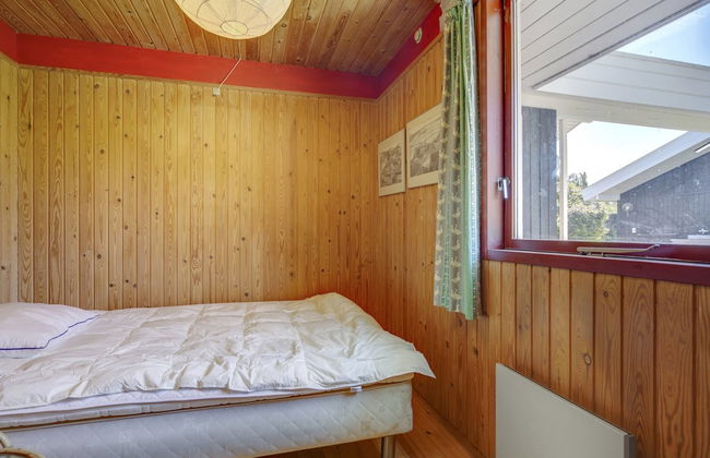 "Ingelis" - 1.3km from the sea - Foto 16