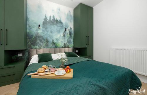 Sagaria - Easy - Rent Apartments - z basenem - Foto 41