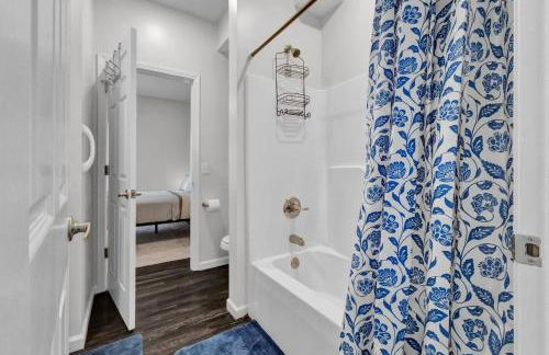 Sun Valley Flats, No Steps - Foto 19