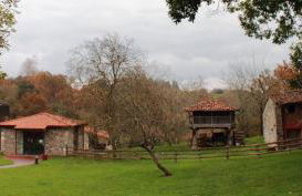 La Huerta, megustarural - Foto 27