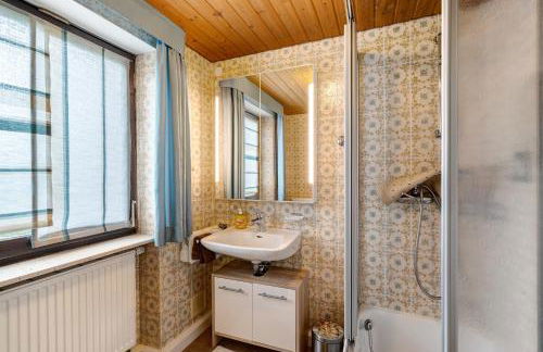 Haus Seiler - Foto 22