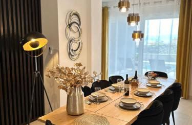 Villa L'Amore - Malinska - Foto 24