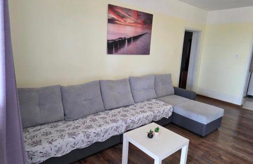 Apartment Gligora - Photo 40