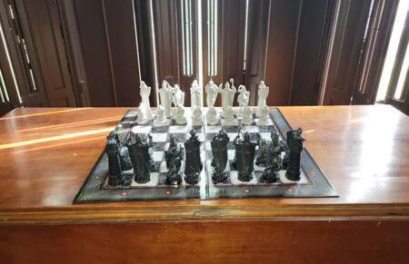 Wizard's Escape - Foto 40