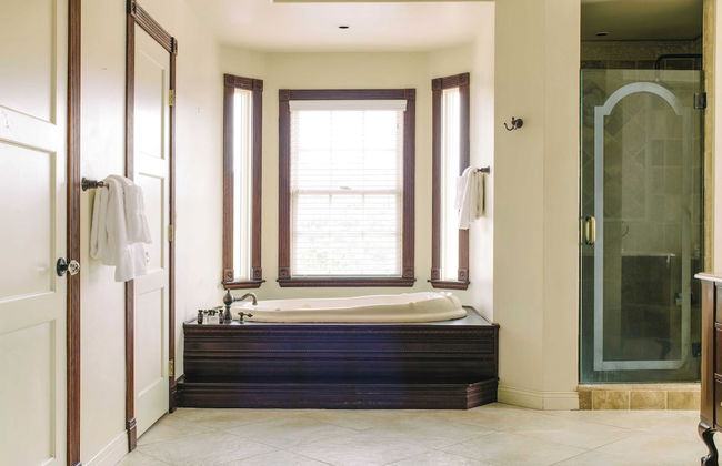 Warhol by Avantstay Expansive Estate Stunning Wine Cty Views - Photo 16