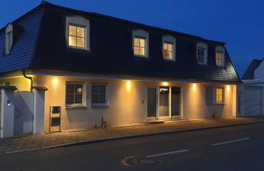 Ferienwohnungen Schleicher mit Klimaanlage - Foto 11