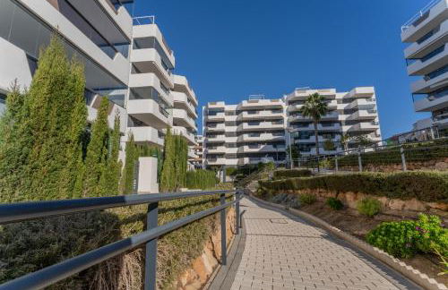 Apartament Andres - Foto 69